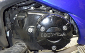 HONDA WAVE 125 I