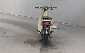 HONDA SUPER CUB90 HA02