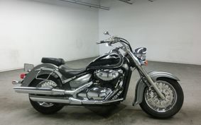 SUZUKI INTRUDER 400 Classic 2005 VK54A