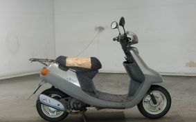 YAMAHA JOG APRIO 4JP