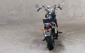 OTHER JAZZ AC09