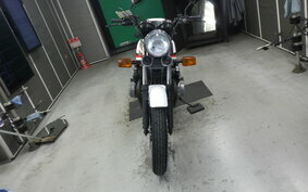 HONDA CB900F 2021 SC01