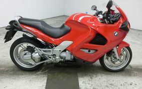 BMW K1200R S 1998 0544