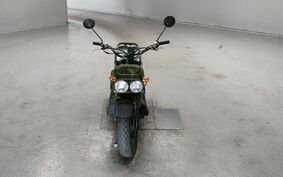 HONDA ZOOMER AF58