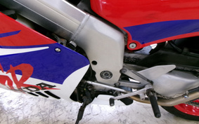 HONDA NSR250R ProArm SE Type MC28