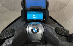 BMW C400GT 0C06