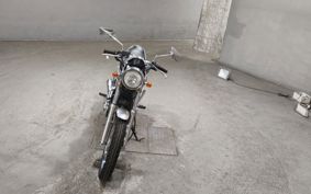 YAMAHA RNESSA 4DN