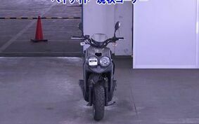 YAMAHA BW S100 SA53J