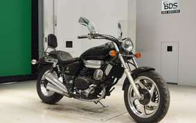 HONDA MAGNA 250 MC29