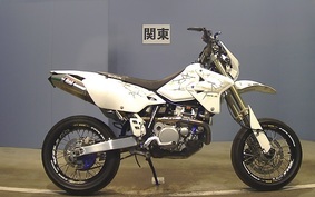 SUZUKI DR-Z400SM 2010 SK44A