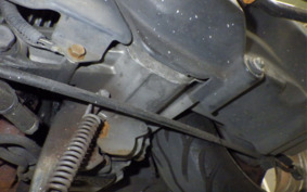 SUZUKI ADDRESS V100 CE13A