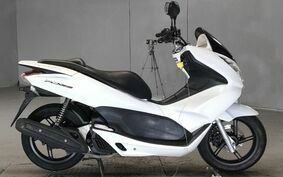 HONDA PCX 150 KF12