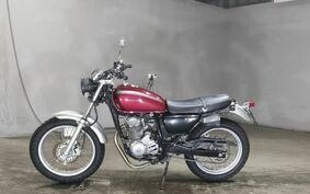 HONDA CB223S MC40