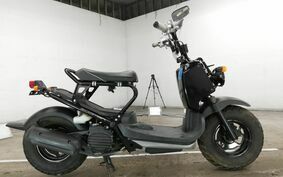 HONDA ZOOMER AF58