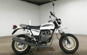 HONDA APE 100 D HC13