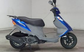 SUZUKI ADDRESS V125 G CF4EA