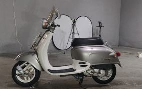 HONDA GIORNO AF24