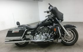 HARLEY FLHX 1580 2007 KB4