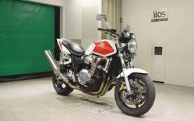 HONDA CB1300SF SUPER FOUR 2003 SC54