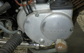 YAMAHA H3 H3