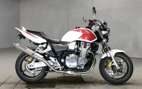 HONDA CB1300SF SUPER FOUR 2003 SC54