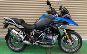 BMW R1100R 2020 0J91