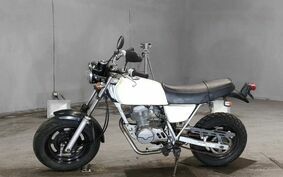 HONDA APE 50 AC16