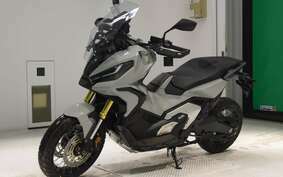 HONDA X-ADV 750 2024 RH10