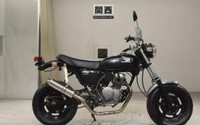 HONDA APE 50 AC16