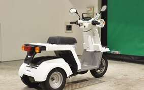 HONDA GYRO X TD02