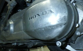 HONDA LEAD 100 JF06