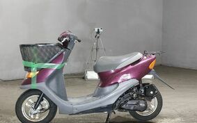 HONDA DIO CESTA AF34