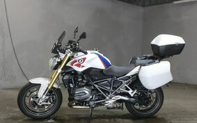 BMW R1200R 2016 0A04