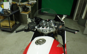 HONDA CB1300SF SUPER FOUR 2003 SC54