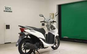 HONDA DIO 110 JF31