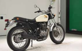 HONDA CB223S MC40