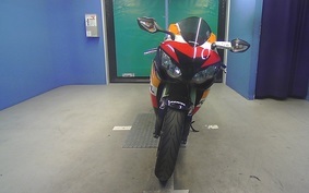 HONDA CBR1000RR Gen. 2 SC59