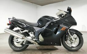 HONDA CBR1100XX 1999 SC35