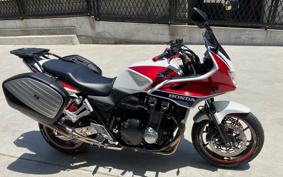 HONDA CB1300 SUPER  BOL DOR ABS 2014 SC54