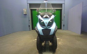 PIAGGIO MP3 250 RL M472