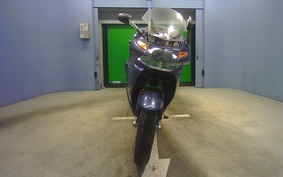 BMW K1200GT 2006 0587