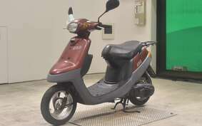 YAMAHA JOG APRIO SA11J