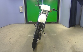 HONDA XLR250R Gen.4 MD22