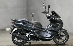 HONDA PCX 150 KF12