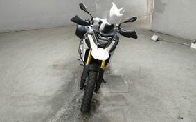 BMW G310GS 2022 0G31