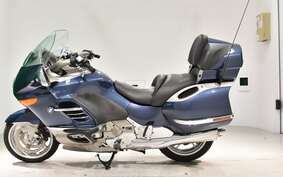 BMW K1200LT 2004 0549