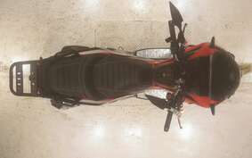 HONDA ADV150 KF38