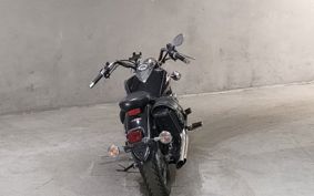 YAMAHA DRAGSTAR 250 VG05J
