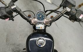 YAMAHA VIRAGO 250 3DM