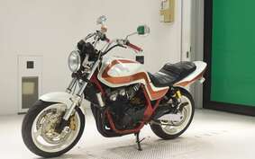 HONDA CB400SF VTEC 2001 NC39